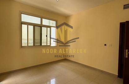 Apartment - 2 - 2 for rent in Al Khan Corniche - Al Khan - Sharjah Apartment - 2 - 2 for rent in Al Khan Corniche - Al Khan - Sharjah