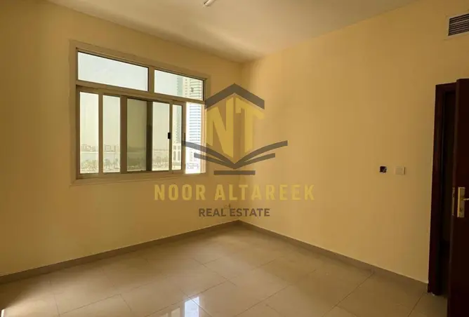 149550214 - صورة العقار 3