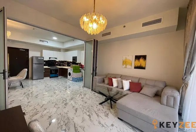 161857748 - Property Image 3