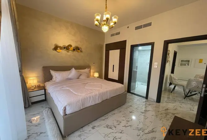 161857748 - Property Image 2
