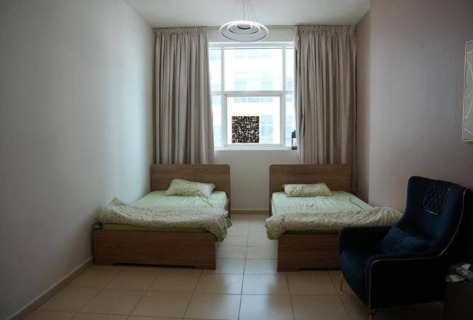 79419449 - صورة العقار 2