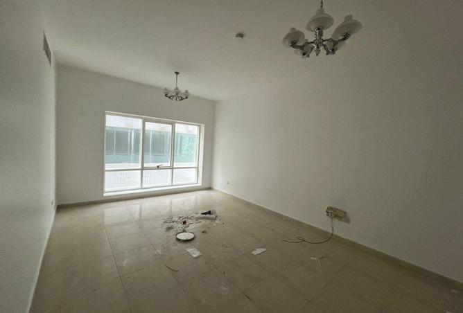 16236256 - Property Image 2