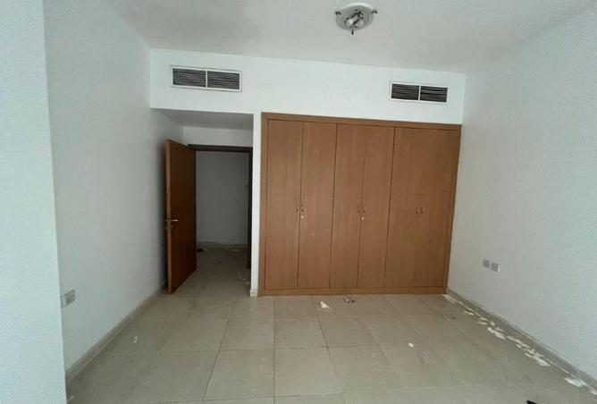 16236256 - Property Image 3