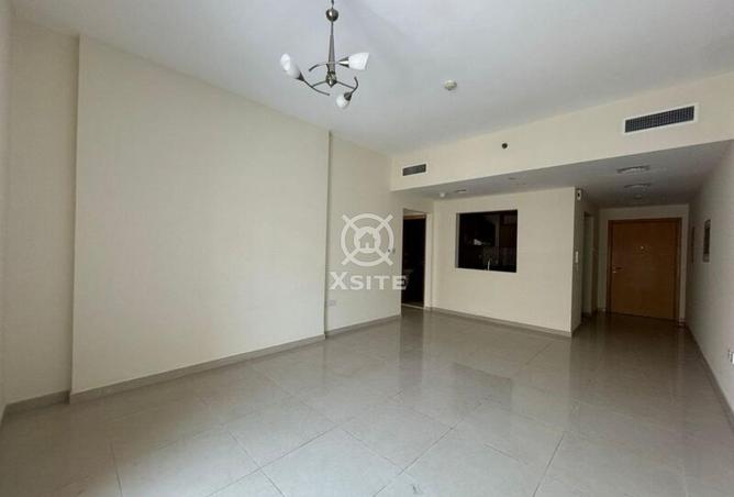 70681890 - صورة العقار 2