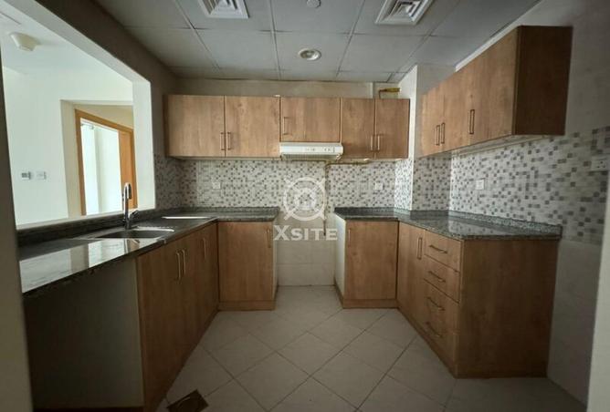 70681890 - صورة العقار 3