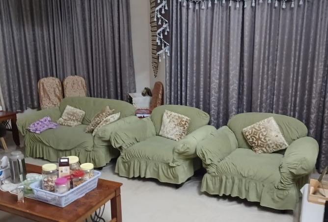 16033120 - Property Image 2