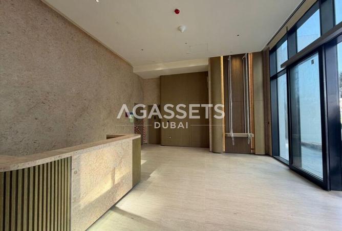 76165624 - Property Image 3