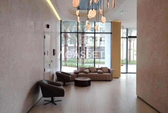 76165624 - Property Image 2