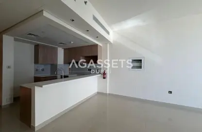 Apartment - 1 Bedroom - 1 Bathroom for rent in Bay Residences - Hayat Island - Mina Al Arab - Ras Al Khaimah