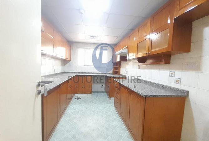 16043441 - صورة العقار 3