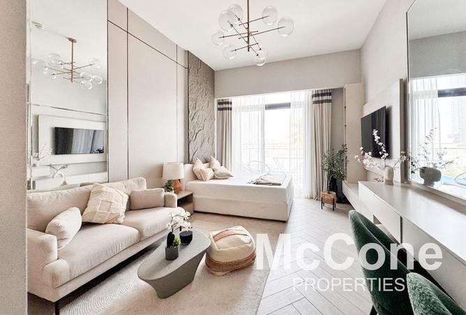 80694541 - الصورة الرئيسية للعقار