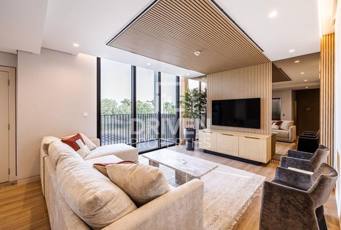 16056656 - صورة العقار 3