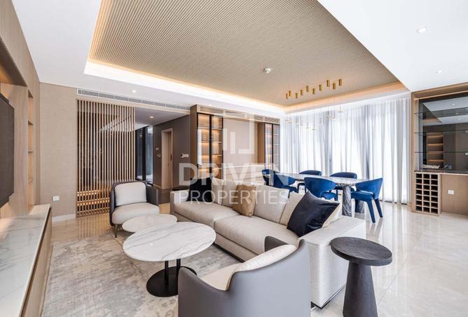 16056656 - الصورة الرئيسية للعقار