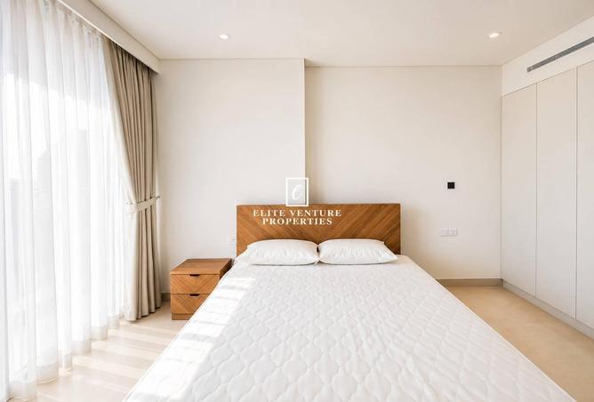 110522477 - Property Image 2