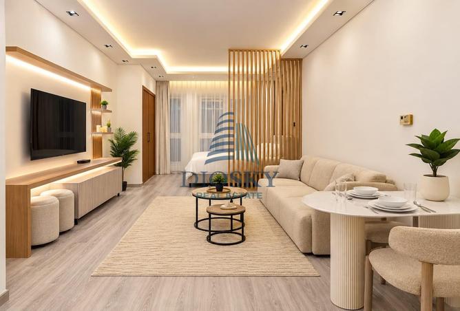 145047860 - Property Main Image
