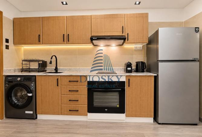 145047860 - Property Image 3