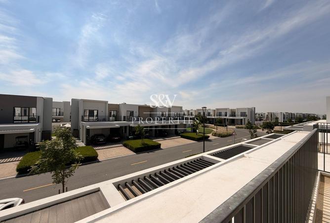 74239456 - صورة العقار 3