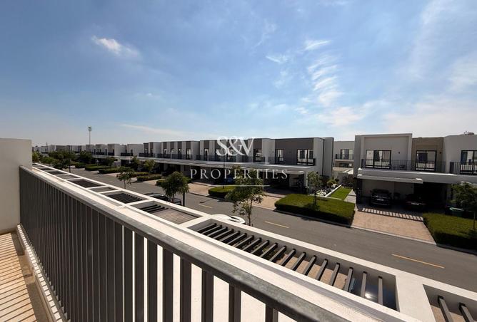 74239456 - الصورة الرئيسية للعقار