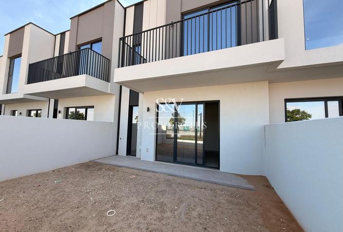 74239456 - صورة العقار 2