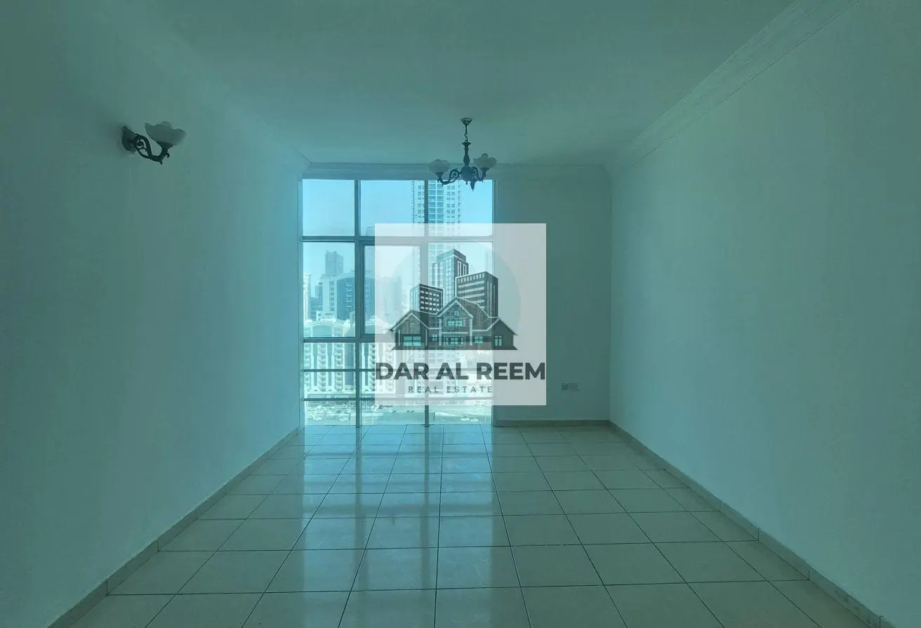 165503154 - Property Main Image