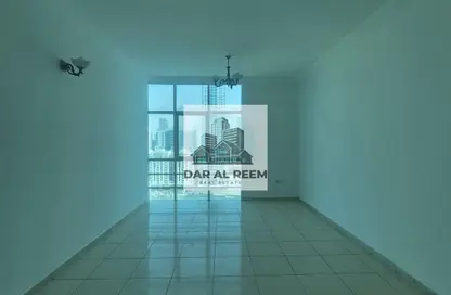Apartment - 2 Bedrooms - 3 Bathrooms for rent in Al Nayli 4 - New Al Taawun Road - Al Taawun - Sharjah