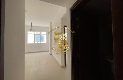 Apartment - 1 - 2 for sale in Al Amira Village - Al Yasmeen - Ajman