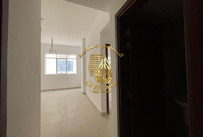 141903774 - Property Image 2