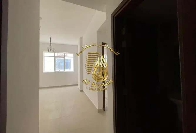 141903774 - صورة العقار 2