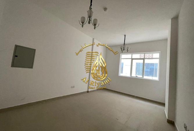 141903774 - Property Image 3