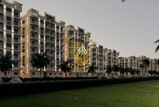 141903774 - Property Main Image