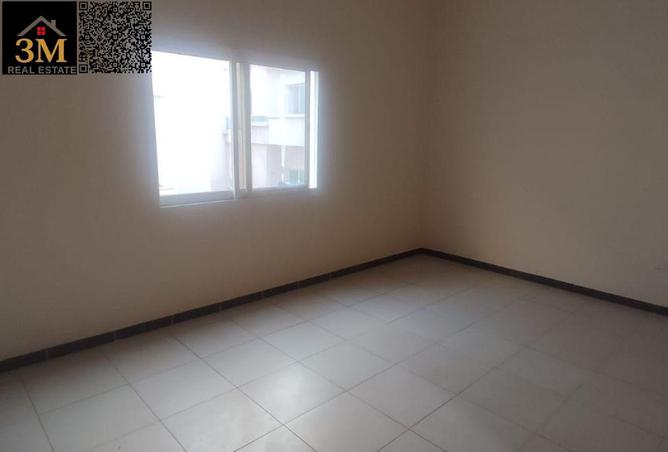 68678610 - Property Image 3