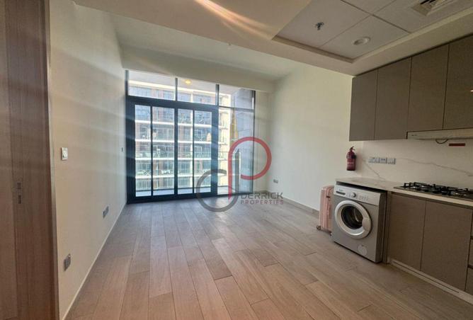 16140446 - Property Image 3