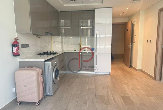 16140446 - Property Image 2