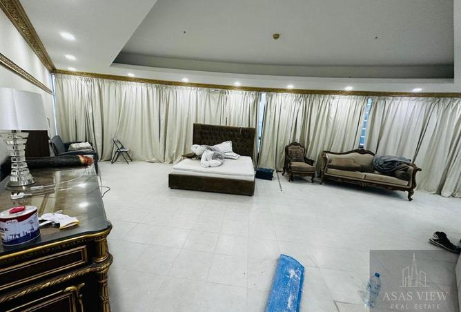 76978737 - صورة العقار 2