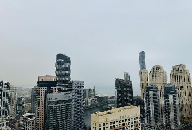 76978737 - الصورة الرئيسية للعقار