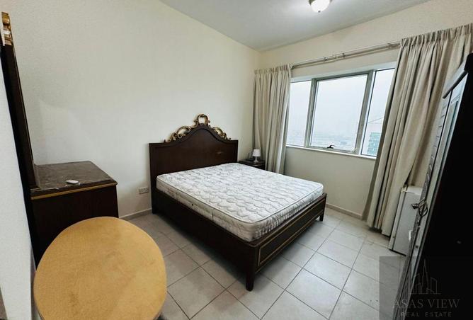 76978737 - صورة العقار 3