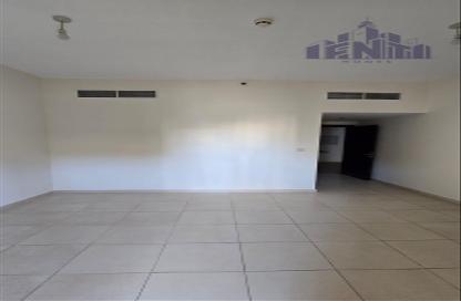 Apartment - 1 Bedroom - 2 Bathrooms for rent in Silicon Gates 1 - Silicon Gates - Dubai Silicon Oasis - Dubai