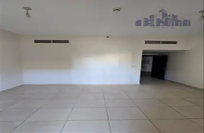 Apartment - 1 Bedroom - 2 Bathrooms for rent in Silicon Gates 1 - Silicon Gates - Dubai Silicon Oasis - Dubai