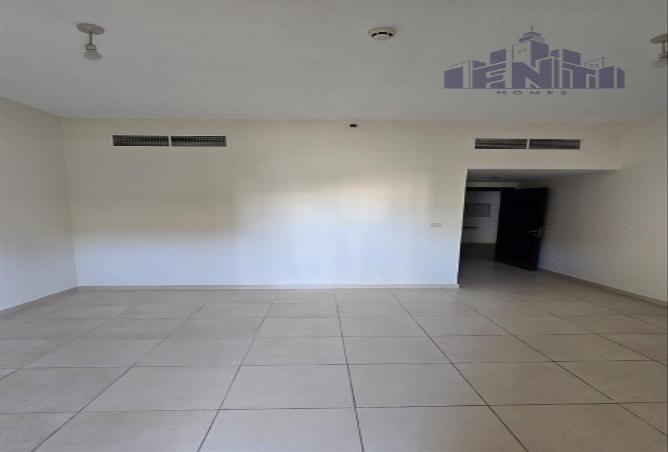 81946232 - Property Main Image