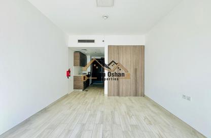 Apartment - Studio - 1 Bathroom for rent in Easy18 - International City Phase 2 - Al Warsan 4 - Al Warsan - Dubai