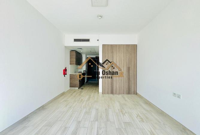 111857052 - Property Image 3