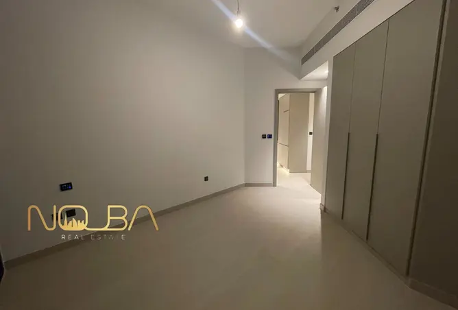 145997068 - Property Image 2