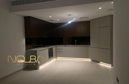 Apartment - 1 - 2 for rent in Regalia By Deyaar - Business Bay - Dubai