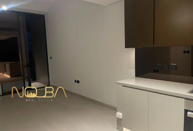 145997068 - Property Image 3