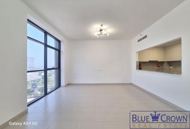 83673676 - Property Image 2