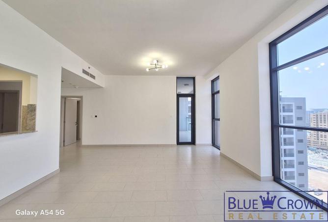 83673676 - Property Image 3