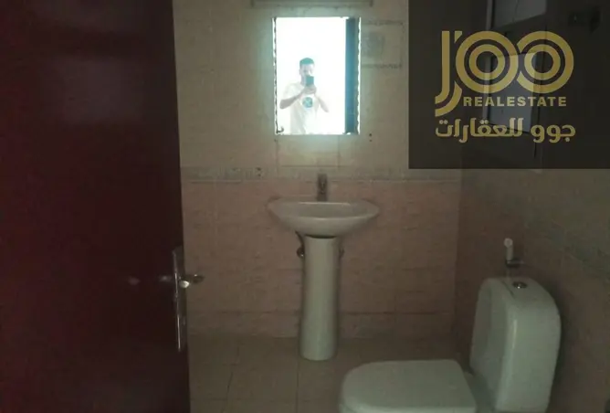 151371437 - صورة العقار 2