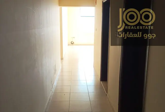 151371437 - صورة العقار 3