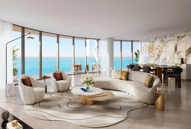 127031066 - Property Main Image