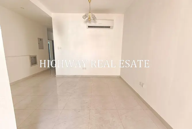 151908649 - Property Image 3